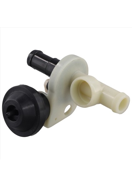 Isıtıcı Soğutucu Kontrol Su Valfi 893819809A 819635003 Audi 200/C3 100/C4 500 A6/sedan/s6 Mc/3b Için 1126400300 (Yurt Dışından) fiyatları