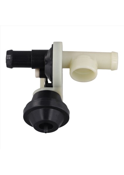 Isıtıcı Soğutucu Kontrol Su Valfi 893819809A 819635003 Audi 200/C3 100/C4 500 A6/sedan/s6 Mc/3b Için 1126400300 (Yurt Dışından) indirimleri