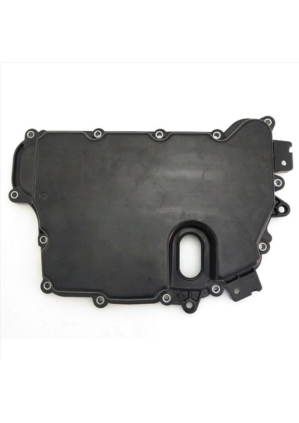 2x Otomatik Şanzıman Yağı Alt Muhasebe Valf Vücut Kapağı Chevrolet Cruze Trax Buick Gmc Pontıac Saturn 24253434 (Yurt Dışından) modelleri