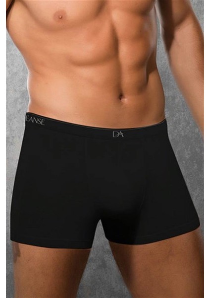 Doreanse Koton Streç Boxer 1717 modelleri