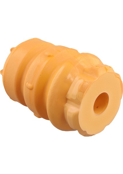 Araç Arka Tampon Dikme Lastik Yumru Durağı 31262885 Için Volvo XC60 Mk2 2010 2011 2012 2013 2014 2015 2016 2017 (Yurt Dışından)