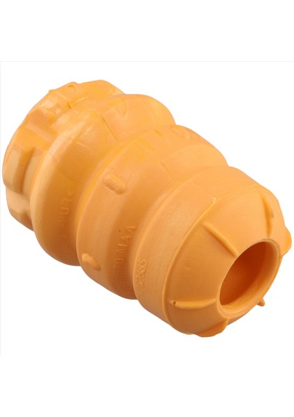 Araç Arka Tampon Dikme Lastik Yumru Durağı 31262885 Için Volvo XC60 Mk2 2010 2011 2012 2013 2014 2015 2016 2017 (Yurt Dışından) fiyatları