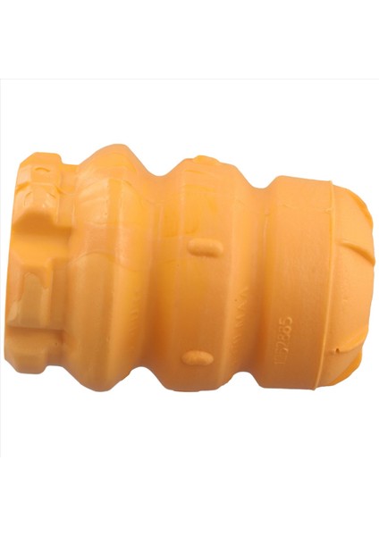 Araç Arka Tampon Dikme Lastik Yumru Durağı 31262885 Için Volvo XC60 Mk2 2010 2011 2012 2013 2014 2015 2016 2017 (Yurt Dışından) indirimleri