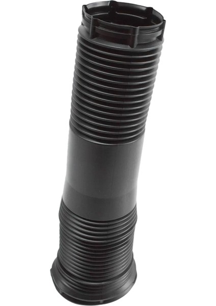 Range Rover Evoque 2019 Discovery Sport 2015 LR061354 Için Arka Şok Emici Önyükleme Toz Kapağı (Yurt Dışından)