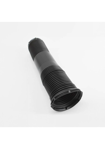 Range Rover Evoque 2019 Discovery Sport 2015 LR061354 Için Arka Şok Emici Önyükleme Toz Kapağı (Yurt Dışından) fiyatları