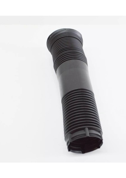 Range Rover Evoque 2019 Discovery Sport 2015 LR061354 Için Arka Şok Emici Önyükleme Toz Kapağı (Yurt Dışından) fırsatları