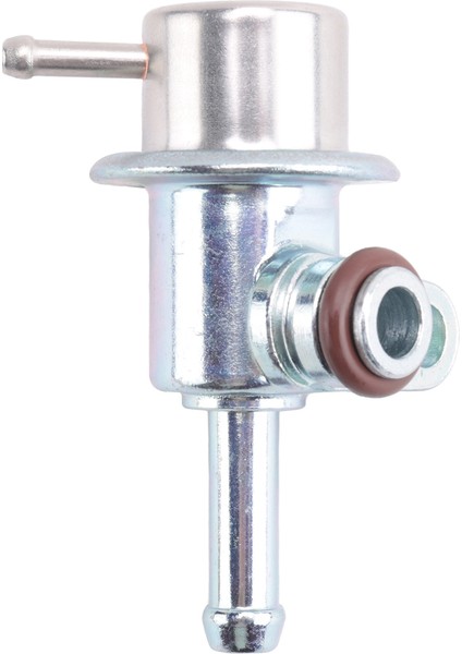 Toyota Lexcen Için Yakıt Basıncı Regülatörü 0280160529 1991-1995 Holden Commodore Vp 3 8l 1991-1995 Serisi 5 0l 1995-2000 (Yurt Dışından) fiyatları