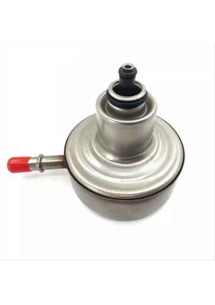 PR318 Jeep Cherokee Grand Wrangler Için Yeni Yakıt Basıncı Regülatörü 1997-2004 (Yurt Dışından)