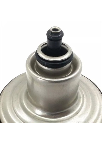 PR318 Jeep Cherokee Grand Wrangler Için Yeni Yakıt Basıncı Regülatörü 1997-2004 (Yurt Dışından) indirimleri