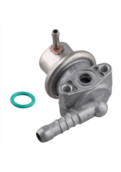 1HM133035A Volkswagen Combi Için Yakıt Basıncı Regülatörü 1993-2000 Derby 1995-2005 Golf 1993-1998 Jetta 1993-1999 (Yurt Dışından) fiyatları