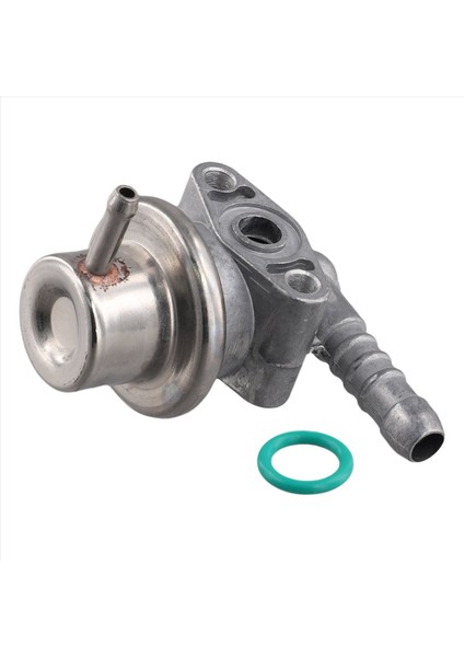 1HM133035A Volkswagen Combi Için Yakıt Basıncı Regülatörü 1993-2000 Derby 1995-2005 Golf 1993-1998 Jetta 1993-1999 (Yurt Dışından) indirimleri