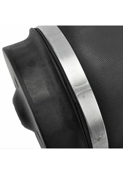 Otomatik Arka Hava Şok Torbası Hava Süspansiyonu Mercedes Benz W251 R63 Amg 2513200425 2513200325 (Yurt Dışından) fırsatları