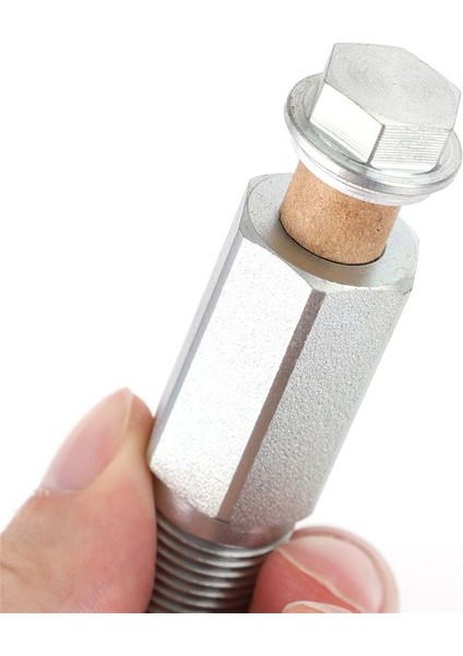 Ford Transit Için Mk7 2 4 2 2 Tdcı Yakıt Basınç Tahliye Vanası Ray Sensörü 1497165 6C1Q-9H321-AB (Yurt Dışından) fiyatları