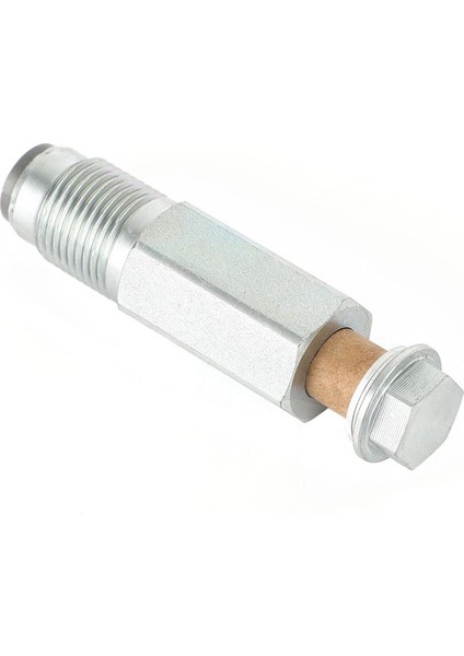 Ford Transit Için Mk7 2 4 2 2 Tdcı Yakıt Basınç Tahliye Vanası Ray Sensörü 1497165 6C1Q-9H321-AB (Yurt Dışından) fırsatları