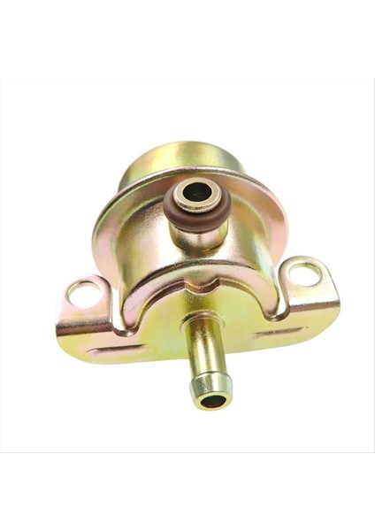 Bmw 318I 535I 325I M3 M5 M6 / Volkswagen Golf Için Jetta Passat Yeni Fakar Yağı Basınç Regülatörü 0280160235 13531711541 (Yurt Dışından)