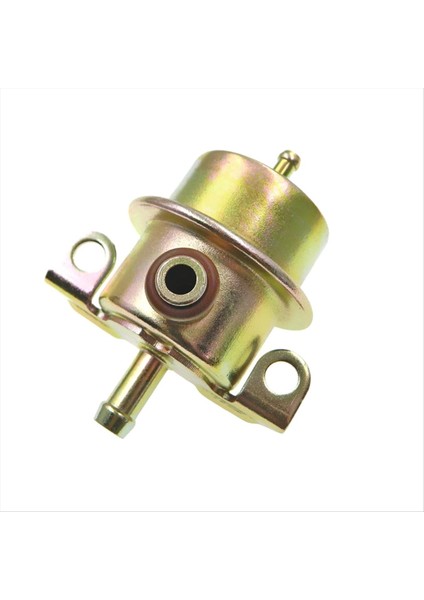 Bmw 318I 535I 325I M3 M5 M6 / Volkswagen Golf Için Jetta Passat Yeni Fakar Yağı Basınç Regülatörü 0280160235 13531711541 (Yurt Dışından) modelleri