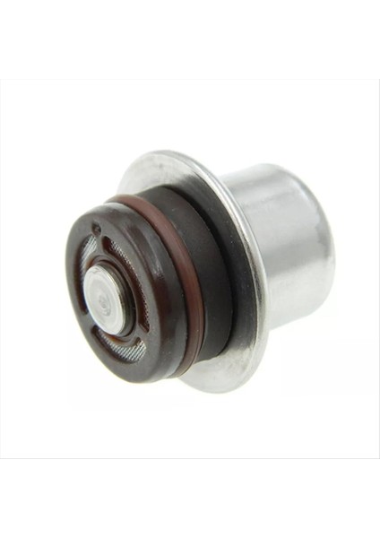 3M5U9C375EA Mazda Için Yeni Yakıt Basıncı Regülatör Kontrol Vanası 3 4 4111 1 6 2 0 Benzolina (Yurt Dışından)