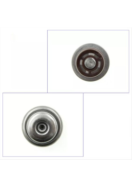 3M5U9C375EA Mazda Için Yeni Yakıt Basıncı Regülatör Kontrol Vanası 3 4 4111 1 6 2 0 Benzolina (Yurt Dışından) fiyatları