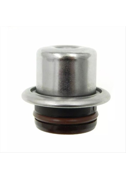 3M5U9C375EA Mazda Için Yeni Yakıt Basıncı Regülatör Kontrol Vanası 3 4 4111 1 6 2 0 Benzolina (Yurt Dışından) modelleri