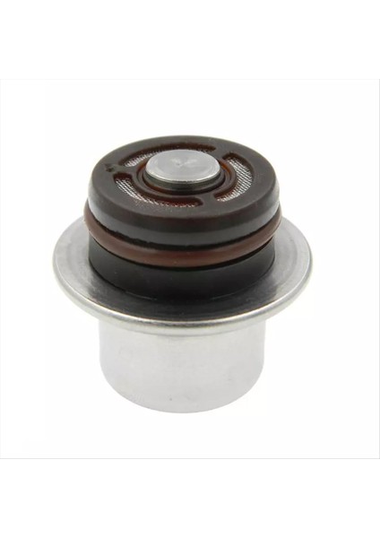 3M5U9C375EA Mazda Için Yeni Yakıt Basıncı Regülatör Kontrol Vanası 3 4 4111 1 6 2 0 Benzolina (Yurt Dışından) fırsatları