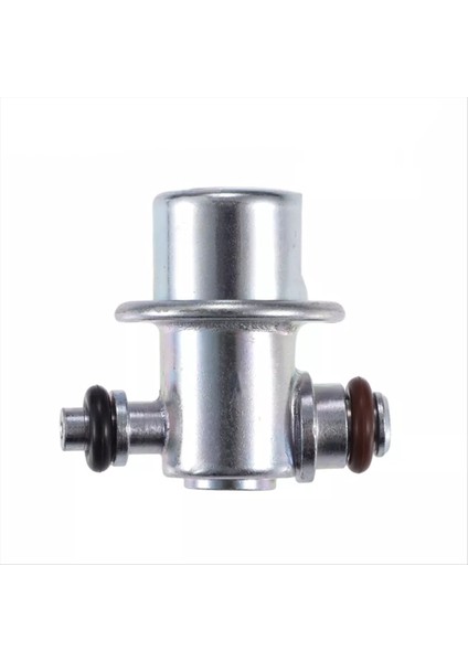 35301-25700 Hyundai Accent 2003-2005 Kıa Sephia 1998-2001 Için Yeni Yakıt Basınç Regülatörü (Yurt Dışından)