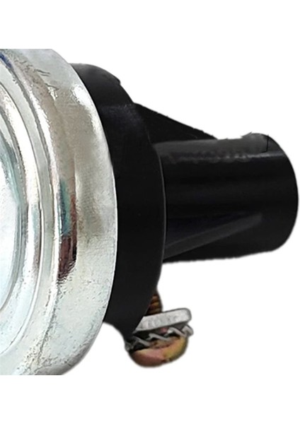 Thermo King Için Yeni Yağ Basınç Anahtarı TK486V C600 C-600 Sb Smx 41-7063 417063 (Yurt Dışından) modelleri