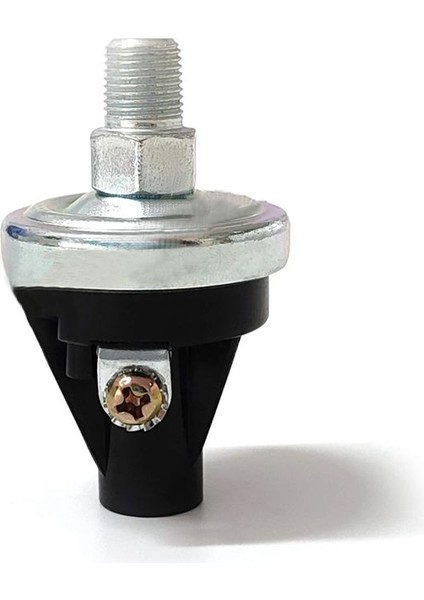 Thermo King Için Yeni Yağ Basınç Anahtarı TK486V C600 C-600 Sb Smx 41-7063 417063 (Yurt Dışından) fırsatları