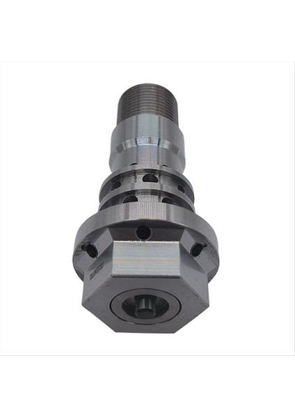 03L906455C Araç Aksesuarları Yağ Kontrol Vanası Audi Volkswagen Için Düzenleme Valfi 03L906455 (Yurt Dışından) indirimleri