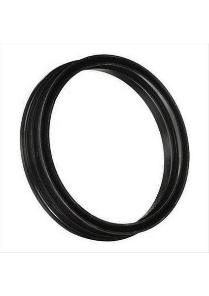 Araba Yakıt Deposu Seal 17342-79900 17343-JA00A Benzin Pompa Sabitleme Halkası Nissan Skyline R32 Gtr Renault Koleos (Yurt Dışından) fırsatları