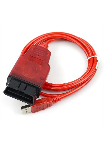 Renolink V2 Için 11 Renault/dacia Anahtar Kodlama/air Reno Reno Link USB Teşhis Kablosu Için 11 Obd2 Ecu Programcısı (Yurt Dışından) modelleri