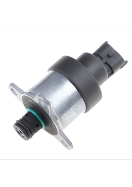 0928400826 Araç Yakıt Basınç Regülatör Kontrol Vanası Fiat Ducato Citroen Relay Iveco Günlük Peugeot Boxer 2 3D 2007- (Yurt Dışından)