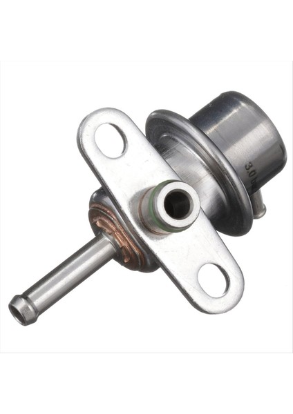 23280-16120 Toyota Için Yeni Yakıt Basıncı Regülatörü (Yurt Dışından)