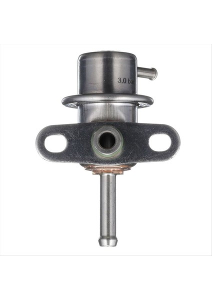 23280-16120 Toyota Için Yeni Yakıt Basıncı Regülatörü (Yurt Dışından) fiyatları