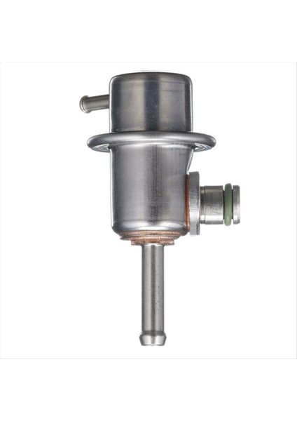 23280-16120 Toyota Için Yeni Yakıt Basıncı Regülatörü (Yurt Dışından) modelleri