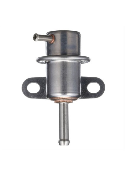 23280-16120 Toyota Için Yeni Yakıt Basıncı Regülatörü (Yurt Dışından) fırsatları