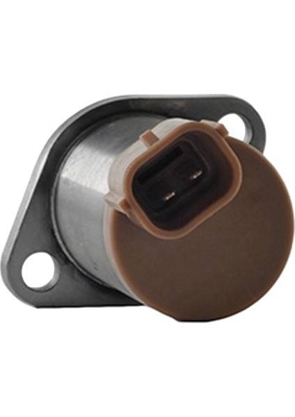 Yakıt Enjeksiyon Pompası Basınç Emme Kontrol Vanası 294200-0650 Toyota Isuzu Regudatörü Kontrol Scv Valfı 8-98043687-0 (Yurt Dışından)