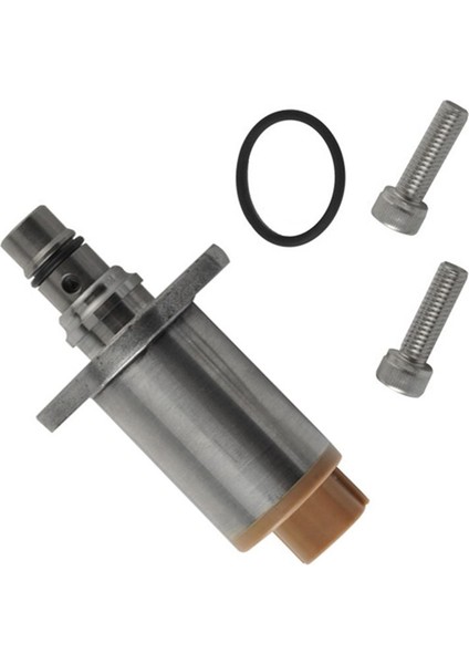 Yakıt Enjeksiyon Pompası Basınç Emme Kontrol Vanası 294200-0650 Toyota Isuzu Regudatörü Kontrol Scv Valfı 8-98043687-0 (Yurt Dışından) fiyatları