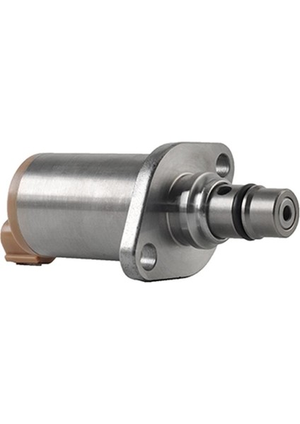 Yakıt Enjeksiyon Pompası Basınç Emme Kontrol Vanası 294200-0650 Toyota Isuzu Regudatörü Kontrol Scv Valfı 8-98043687-0 (Yurt Dışından) indirimleri