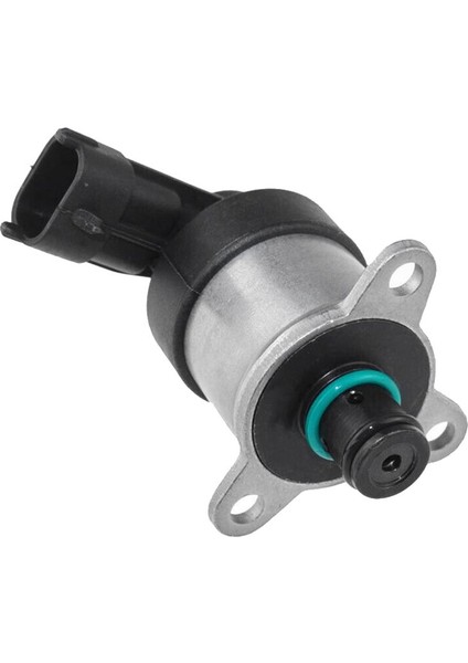 Hyundai Kıa Için Yeni Yakıt Basıncı Regülatör Kontrol Vanası 2 0 2 2 2 5 Crdı 0928400682 0928400633 33100-4A400 (Yurt Dışından)