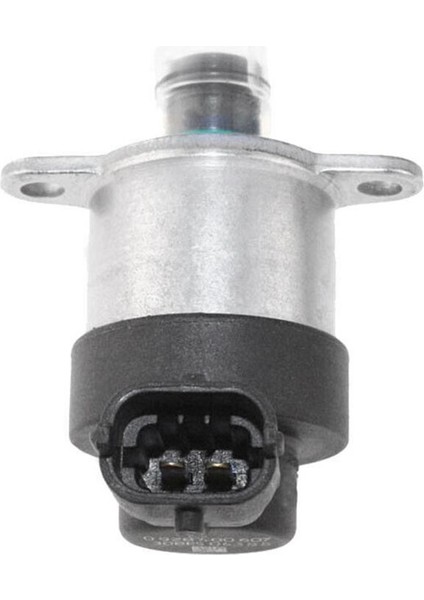 Hyundai Kıa Için Yeni Yakıt Basıncı Regülatör Kontrol Vanası 2 0 2 2 2 5 Crdı 0928400682 0928400633 33100-4A400 (Yurt Dışından) modelleri