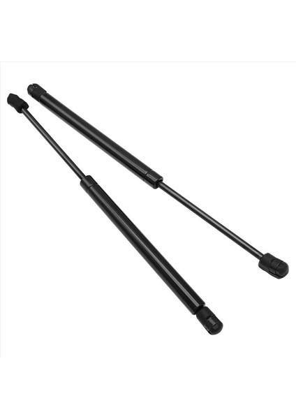 4pcs Ön Başlık Asansör Desteği Infiniti Q50 Için Strut Yay Şok Damper 2014-2018 65470-46A0A 6801 PM3369 (Yurt Dışından) fiyatları