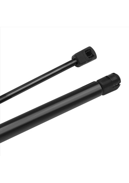 4pcs Ön Başlık Asansör Desteği Infiniti Q50 Için Strut Yay Şok Damper 2014-2018 65470-46A0A 6801 PM3369 (Yurt Dışından) modelleri