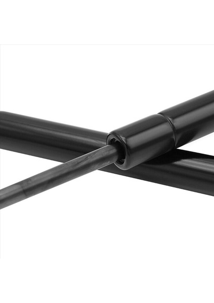 4pcs Ön Başlık Asansör Desteği Infiniti Q50 Için Strut Yay Şok Damper 2014-2018 65470-46A0A 6801 PM3369 (Yurt Dışından) fırsatları