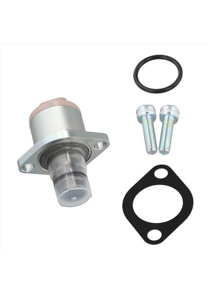 Yakıt Pompası Regülatörü Emme Valfi Nissan Navara 2 5 3 0 3 2 Dcı 1460A037 294200-0360 (Yurt Dışından) modelleri