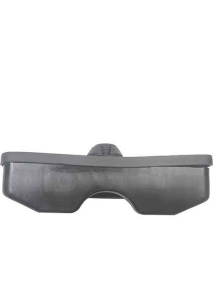 Mercedes-Benz Için Araba Jakı Destek Kauçuk Fiş Kapağı A B Sınıfı W176 W246 Gla X156 Cla C117 0029989150 (Yurt Dışından) fiyatları