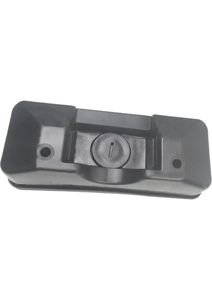 Mercedes-Benz Için Araba Jakı Destek Kauçuk Fiş Kapağı A B Sınıfı W176 W246 Gla X156 Cla C117 0029989150 (Yurt Dışından) modelleri