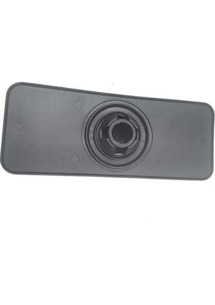 Mercedes-Benz Için Araba Jakı Destek Kauçuk Fiş Kapağı A B Sınıfı W176 W246 Gla X156 Cla C117 0029989150 (Yurt Dışından) fırsatları