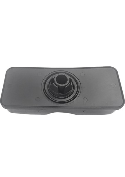 Mercedes-Benz Için Araba Jakı Destek Kauçuk Fiş Kapağı A B Sınıfı W176 W246 Gla X156 Cla C117 0029989150 (Yurt Dışından) indirimleri