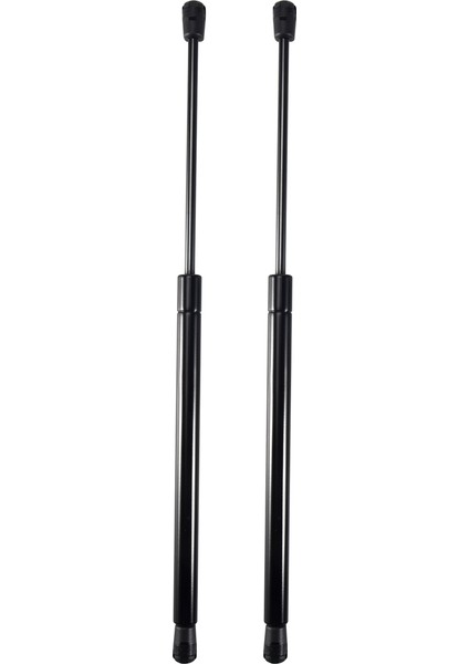 2pcs Araba Arka Bagaj Kapağı Bot Gaz Bahar Struts Hyundai I10 (Pa) Hatchback 2007-2015 GSHI0515-A Için Prop Asansör Desteği (Yurt Dışından)