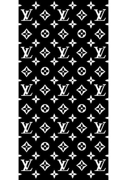 Lv Araç Kapı Direği